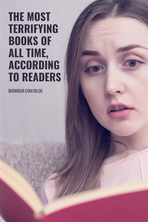literotica most read